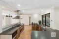 Property photo of 35 Gooronga Drive Craigmore SA 5114