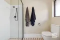 Property photo of 35 Gooronga Drive Craigmore SA 5114
