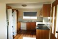 Property photo of 68 Altandi Street Sunnybank QLD 4109