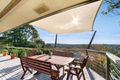 Property photo of 128 Macquarie Street Merewether NSW 2291