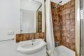 Property photo of 10/24-28 Albert Street Eagleby QLD 4207