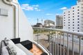 Property photo of 40 Surf Parade Broadbeach QLD 4218