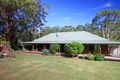 Property photo of 143 Seal Rocks Road Bungwahl NSW 2423