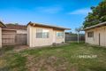 Property photo of 81 Douglas Street Noble Park VIC 3174