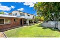 Property photo of 25 Capricorn Crescent Norman Gardens QLD 4701