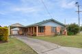 Property photo of 36 Bell Street Dicky Beach QLD 4551