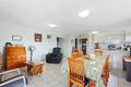 Property photo of 36 Bell Street Dicky Beach QLD 4551