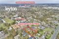 Property photo of 5 Sylvanwood Crescent Narre Warren VIC 3805