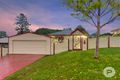 Property photo of 16 Dunbar Street Mount Gravatt East QLD 4122
