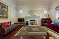 Property photo of 35 Kathleen Street Cottesloe WA 6011