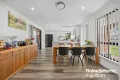 Property photo of 130 Harrow Road Glenfield NSW 2167