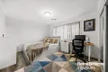 Property photo of 130 Harrow Road Glenfield NSW 2167