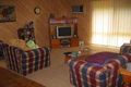 Property photo of 11 Pellita Way Langwarrin VIC 3910