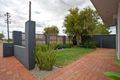 Property photo of 215 French Street Tuart Hill WA 6060