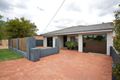 Property photo of 215 French Street Tuart Hill WA 6060