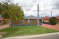 Property photo of 215 French Street Tuart Hill WA 6060