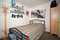 Property photo of 215 French Street Tuart Hill WA 6060