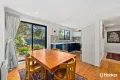 Property photo of 13 Stumm Place Latham ACT 2615