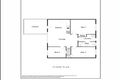 Property photo of 10/24-28 Albert Street Eagleby QLD 4207