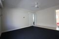Property photo of 14 Hugh Street Footscray VIC 3011