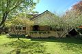 Property photo of 30 Lockwood Road Erindale SA 5066