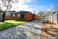 Property photo of 31 Corey Avenue Dromana VIC 3936