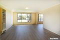 Property photo of 31 Corey Avenue Dromana VIC 3936