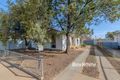 Property photo of 22 Ritchie Street Ouyen VIC 3490