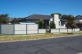 Property photo of 45 Walkers Road Carrum VIC 3197