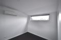 Property photo of 7/91 Sussex Street Pascoe Vale VIC 3044