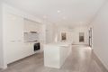 Property photo of 20 Splendor Place Birtinya QLD 4575