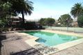 Property photo of 29/91-93 Manningham Street Parkville VIC 3052