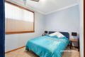 Property photo of 16 Tahiti Avenue Lethbridge Park NSW 2770