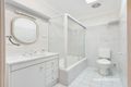 Property photo of 16 Tahiti Avenue Lethbridge Park NSW 2770