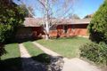 Property photo of 6 Linden Avenue Orange NSW 2800