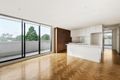 Property photo of 404/7 Berkeley Street Doncaster VIC 3108
