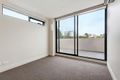Property photo of 404/7 Berkeley Street Doncaster VIC 3108