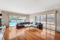 Property photo of 20 Prunella Close Doncaster VIC 3108