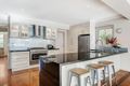 Property photo of 20 Prunella Close Doncaster VIC 3108