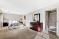 Property photo of 20 Prunella Close Doncaster VIC 3108