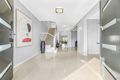 Property photo of 22 Saul Avenue Berwick VIC 3806