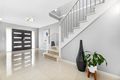 Property photo of 22 Saul Avenue Berwick VIC 3806