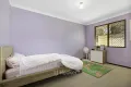 Property photo of 2 Hope Street Allanson WA 6225