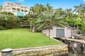Property photo of 1A Laura Street Seaforth NSW 2092