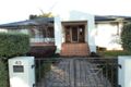 Property photo of 43 Investigator Street Red Hill ACT 2603
