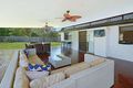 Property photo of 8 Brampton Court Mermaid Waters QLD 4218
