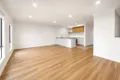 Property photo of 57 Orlov Street Aintree VIC 3336