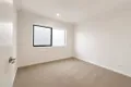Property photo of 57 Orlov Street Aintree VIC 3336