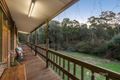 Property photo of 75 Burns Street St Andrews VIC 3761