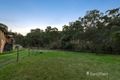 Property photo of 75 Burns Street St Andrews VIC 3761